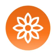 Serploom ®