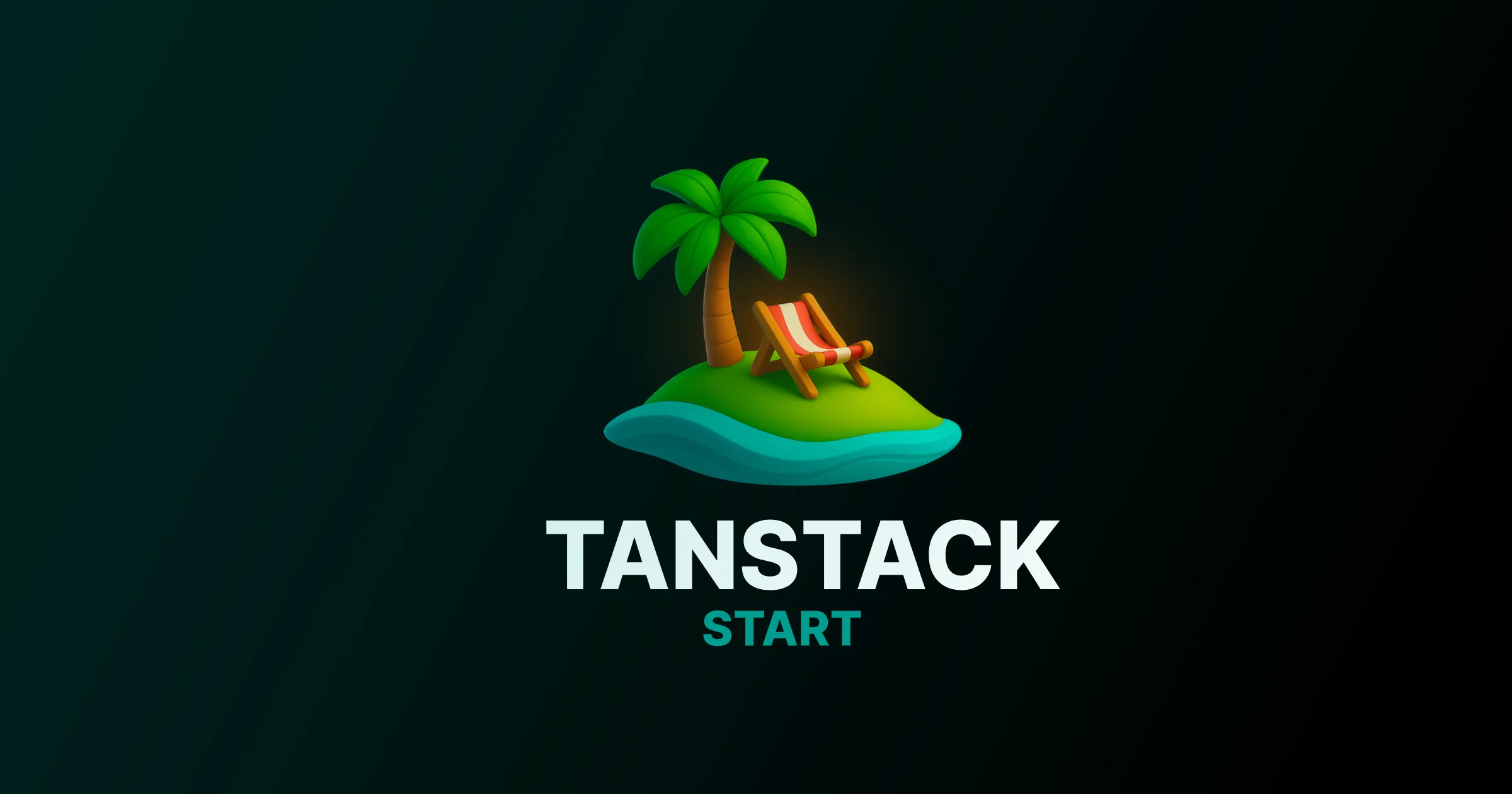 Tanstack Start - A deep dive into THE React Framework