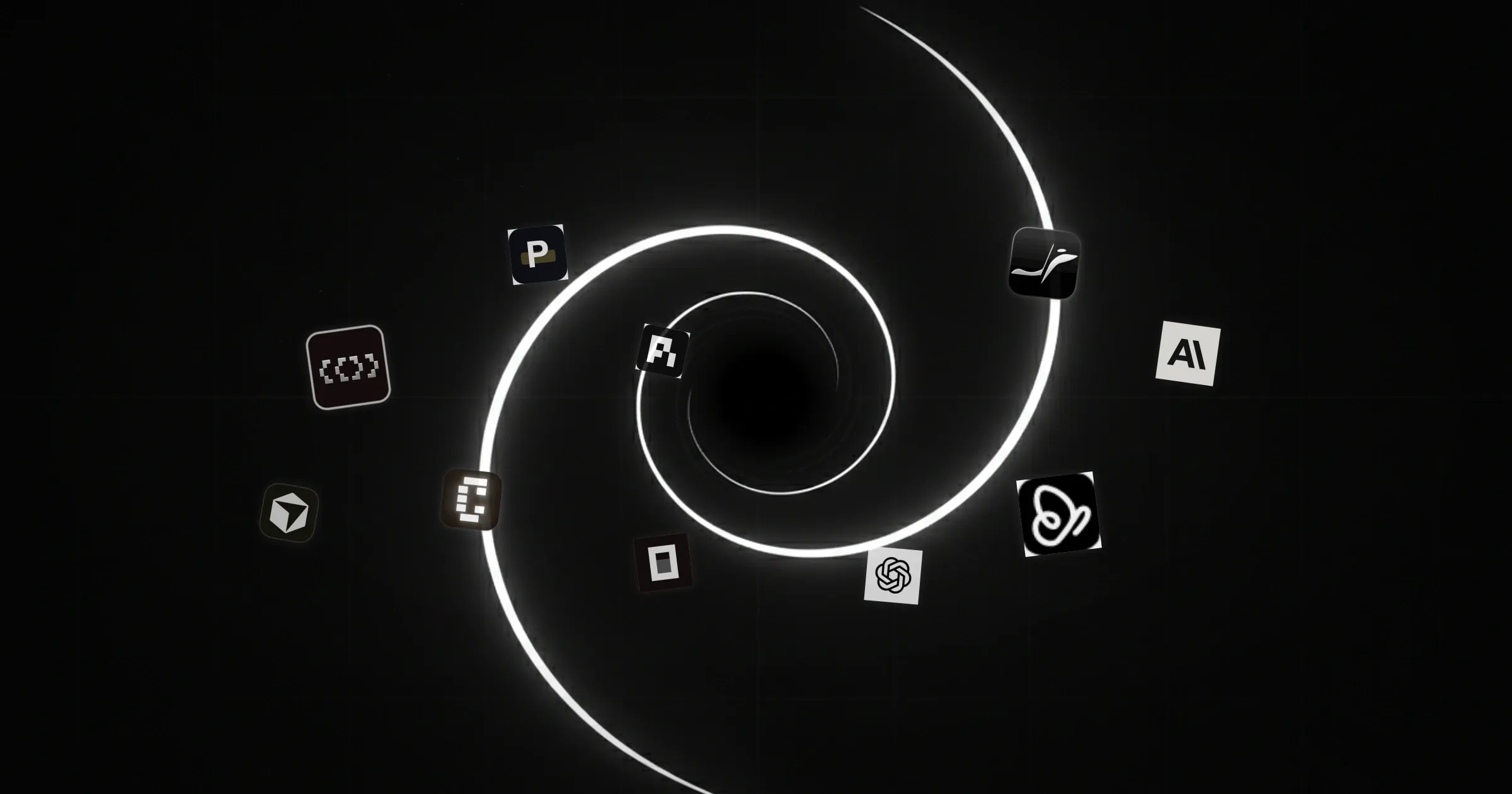 My 2026 Workflow: Orchestrating a Fleet of Coding Agents