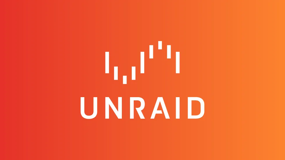 Unraid, the perfect NAS, Streaming Server & Netflix-like service for your home & office