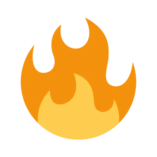 Roast ®