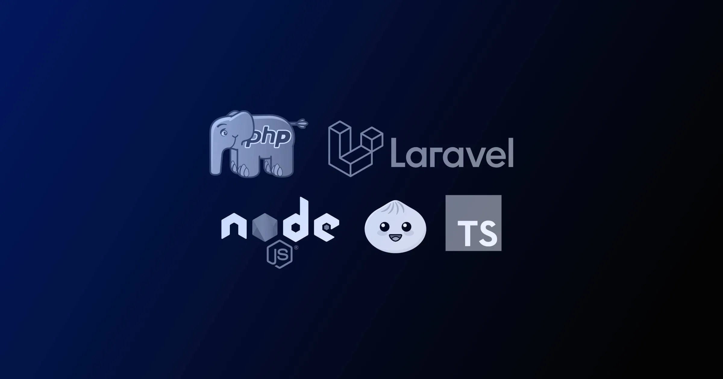 Twenty Years Building for the Web: From PHP's Simple Server Rendering to TypeScript's Modern Complexity